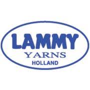 Lammy Yarns